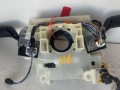 переключатель подрулевой (стрекоза) Mazda 5 CW 2015, 2.0 л., PE-VPH, бензин, АКПП, минивэн, 17D682, 17G517, 16DEC06142620J0012 - фото №5