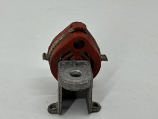 кронштейн глушителя Audi Q7 4M [рестайлинг] 2022, 4M0253663