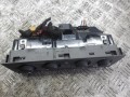 блок управления печки / климат-контроля Audi A6 4F/C6 2007, 3.0 л., дизель, АКПП, универсал, 4F1820043N - фото №4