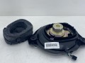 динамик двери Mercedes-Benz C-Класс W205/S205/C205 2017, A2058201700 - фото №7