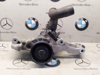 помпа BMW 2 серия Active Tourer F45 2016, 2.0 л., B47 C20 A, дизель, 8575850