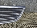 решетка радиатора Volkswagen Phaeton 1 поколение 2007, 3.0 л., дизель, АКПП, седан, 3D0853661H - фото №7
