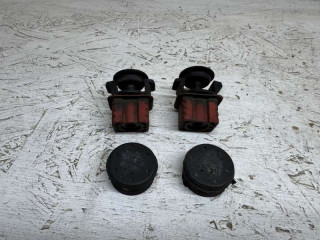 кронштейн радиатора Mercedes-Benz CLS-Класс C219 2006, A2115040212, A2115040312, A2115040059