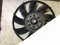 вискомуфта Land Rover Range Rover Sport 1 поколение 2008, 2.7 л., дизель, PGG500030, 5H228600JB - фото №2