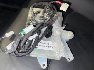 блок контроля мощности Tesla Model S 1 поколение (2012 - 2016), 1495149-00-A, 1495149