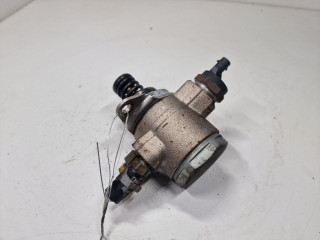 ТНВД SEAT Leon 2 поколение [рестайлинг] 2012, 1.2 л., TSI, бензин, МКПП, передний привод, 03C127026M, 0147497