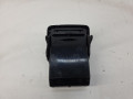 бардачок BMW 3 серия F30/F31/F34 2013, 1.6 л., N13 B16 A, бензин, АКПП, седан, задний привод, правый руль, 51459218529 - фото №3