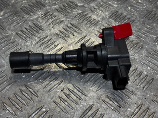 катушка зажигания Mazda 5 1 поколение [рестайлинг] 2007, 2.0 л., LF-DE, бензин, 5МКПП, минивэн, 0997000983