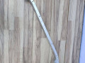 распорка стоек Audi 2024, 3.0 л., бензин, 4M0805645B - фото №4