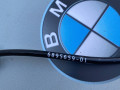 датчик ABS BMW 2024, 6895659 - фото №2