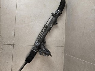 рулевая рейка Mercedes-Benz C AMG W204 2009, 6.3 л., бензин, АКПП, серый, седан, задний привод, A2044602000