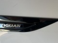 крыло переднее правое Volkswagen Tiguan 1 поколение 2008, 2.0 л., CAWA, бензин, АКПП, внедорожник 5 дв., полный привод, 5N0821106A - фото №12