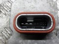 блок розжига ксенона Mercedes-Benz E-Класс W211/S211 2005, 4.0 л., дизель, АКПП, седан, A0028202426 - фото №3