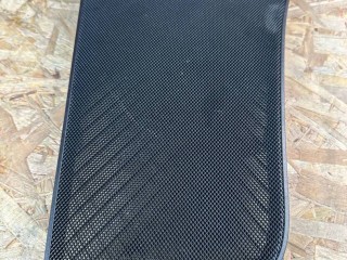 Накладка (сетка) динамика Mercedes-Benz CLS-Класс C218 [рестайлинг] 2016, 3.0 л., OM 642.852, дизель, АКПП, белый 799, седан, задний привод, правый руль, A22269401379051