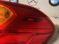 фонарь задний правый BMW 4 серия F32/F33 2014, 2.0 л., бензин, 7296098 - фото №7