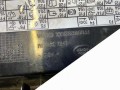 бардачок Land Rover Discovery 3 поколение 2008, YQS500220, LHD34183M - фото №5