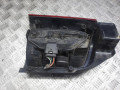 фонарь задний правый Volkswagen Transporter T5 2005, 2.5 л., дизель, МКПП, микроавтобус, 7H0945096G - фото №4
