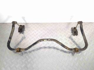 стабилизатор подвески задний Renault Master 3 поколение [рестайлинг] 2018, 2.3 л., DCi, дизель, МКПП, задний привод