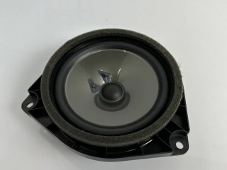 динамик двери Lexus NX 1 поколение [рестайлинг] 2021, 2.5 л., 2AR-FXE, бензин, 86160-78060