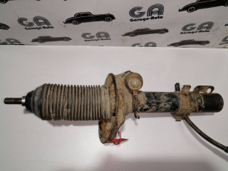 амортизатор передний правый Volkswagen Golf 4 поколение 2003, 1.9 л., дизель, хетчбэк 5 дв.