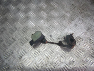 датчик положения дроссельной заслонки Citroen C5 1 поколение 2004, 9641247280