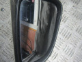 зеркало наружное правое Opel Astra H/Family [рестайлинг] 2010, 1.4 л., бензин, МКПП, универсал - фото №2