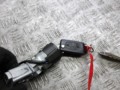 замок зажигания Citroen C4 Grand Picasso 1 поколение 2007, 2.0 л., дизель, АКПП, минивэн - фото №2