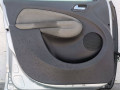 дверь передняя левая Citroen C3 Picasso 1 поколение 2010, 1.6 л., дизель, 5МКПП, минивэн - фото №8