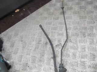 цилиндр сцепления главный Opel Corsa D 2008, 9126216