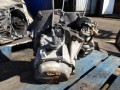 КПП механическая (МКПП) Citroen C4 1 поколение 2008, 1.4 л., бензин, МКПП, хетчбэк 5 дв., 20DP42 - фото №6