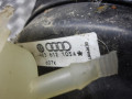 вакуумный усилитель тормозов Audi A4 B5 1999, 1.8 л., бензин, АКПП, седан, 4B3612105A - фото №3