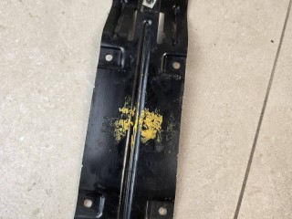 кронштейн (крепление) Jeep 2021, 2.0 л., бензин, АКПП, серебристый, внедорожник 5 дв., полный привод, правый руль, 344AA280B