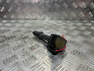 катушка зажигания Chevrolet Equinox 3 поколение 2020, 1.5 л., бензин, АКПП, внедорожник 5 дв., 12697989