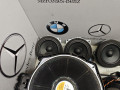 комплект акустики BMW 2023, 475, 6809632, 2622518, 2622517, 6813597, 7423148, 7423147, 6811959, 8713320, 5ACA89, 5A9BF92 - фото №3
