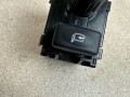 джойстик регулировки зеркал Infiniti G 4 поколение [рестайлинг] 2013, 3.7 л., VQ37VHR, бензин, АКПП, черный, кабриолет, задний привод, 255701BB1A - фото №4