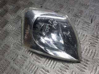 поворотник правый Volkswagen Passat B5 1999, 1.8 л., бензин, МКПП, седан