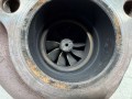 турбина Kia Carnival 2 поколение 2012, 2.2 л., дизель, 282312F100, 7805020001, 6NW009543, 7805025001S - фото №5