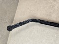 щеткодержатель (поводок стеклоочистителя, дворник) BMW X6 F16 2018, 7304071 - фото №10
