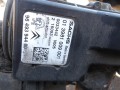PКПП Peugeot 206 1 поколение 2001, 1.4 л., бензин, 9649394580, 20CP21 - фото №6