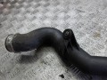 патрубок (трубопровод, шланг) Volkswagen Passat B6 2006, 2.0 л., дизель, МКПП, универсал, 3C0145762J, 3C145770B - фото №4