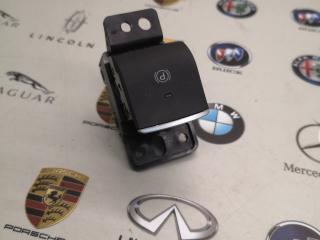 кнопка ручного тормоза (ручника) Alfa Romeo 2019, 2.0 л., бензин, правый руль, 01561182110