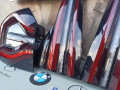 фонари задние (комплект) BMW 2024, 3.0 л., бензин, 6304711, 6305210, 6305110, 6304811 - фото №5