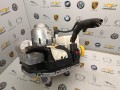 блок ABS Alfa Romeo Stelvio 1 поколение 2018, 00505532900 - фото №4