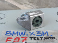 кронштейн глушителя BMW 2024, 3.0 л., бензин, 5A3A13001, IR5A3A13001 - фото №2