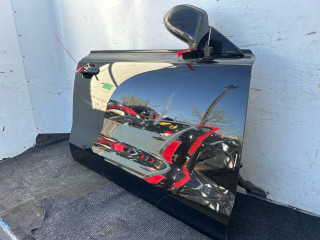 дверь передняя правая Audi A7 4G 2014, 3.0 л., CDUC, дизель, АКПП, лифтбэк