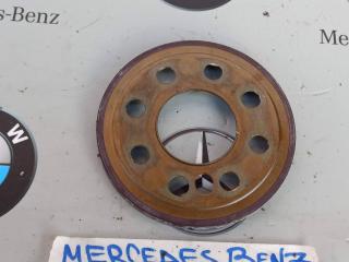 датчик коленвала Mercedes-Benz B-Класс W246 [рестайлинг] 2015, 1.6 л., M 270.910, бензин, A2700320347