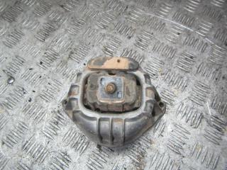 подушка крепления двигателя BMW X1 E84 2010, 2.0 л., дизель, МКПП, внедорожник 5 дв., 13981112