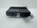 Блок управления бесключевым доступом Toyota 2023, пикап, 899900KJ80 - фото №7