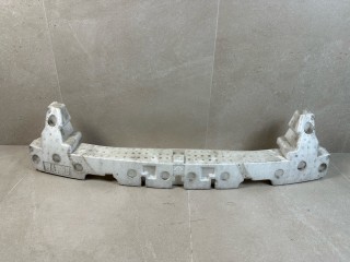 абсорбер бампера Infiniti G 4 поколение [рестайлинг] 2013, 3.7 л., VQ37VHR, бензин, АКПП, черный, кабриолет, задний привод, 62090-JL00A