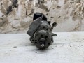ТНВД Ford Mondeo 3 поколение [рестайлинг] 2007, 2.0 л., TDCi, дизель, R9044Z090A, R9044A100A, R9044A090A, R9044A072A - фото №2